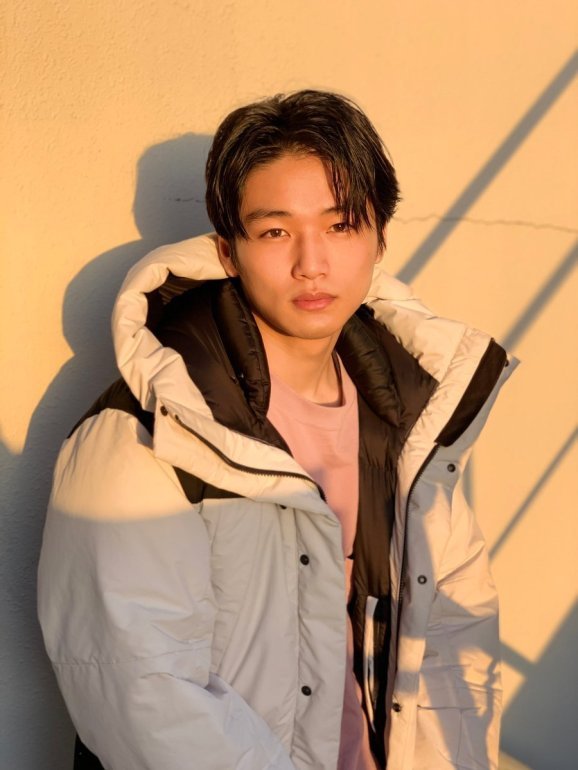 Watanabe Dai