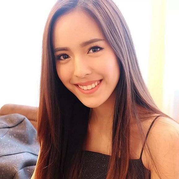 มุก สิรินรัตน์ วิทยพูม