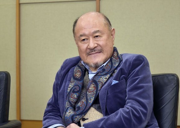 かどの たくぞう
