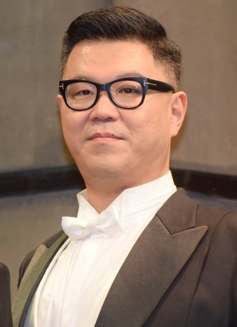 長谷川忍