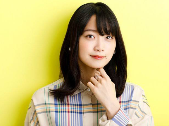 Fukagawa Mai