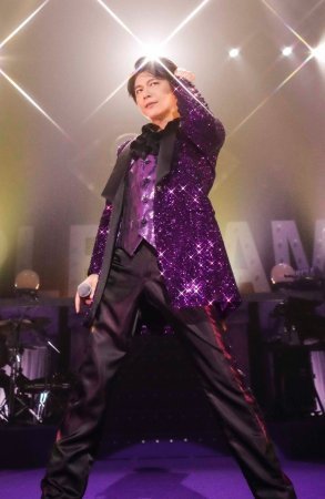 Oikawa Mitsuhiro