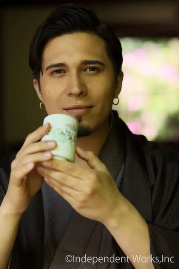 木村昴