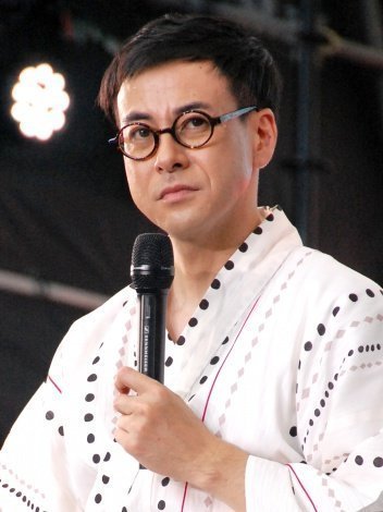 鈴木浩介