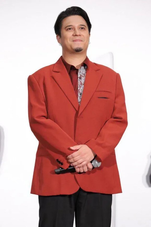 木村昴