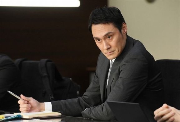 浜田学