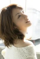 Uchiyama Rina