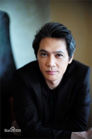 Kato Masaya