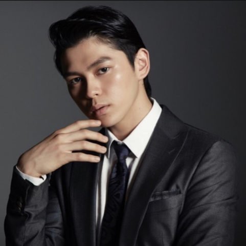 Maeda Gordon