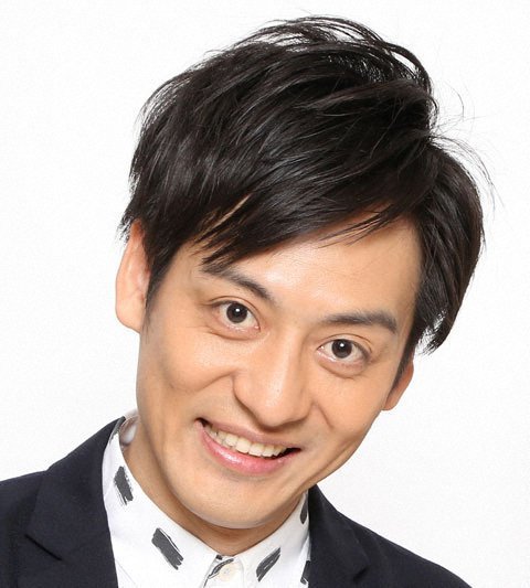 村田秀亮