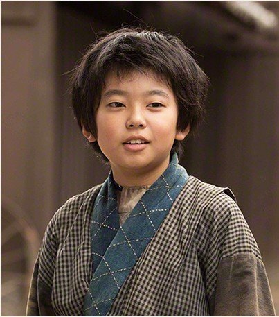 田中奏生