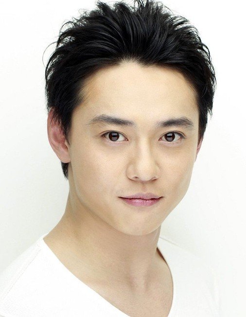 Ishigaki Yuma