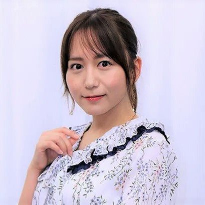 大場美奈