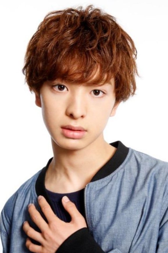 木村慧人