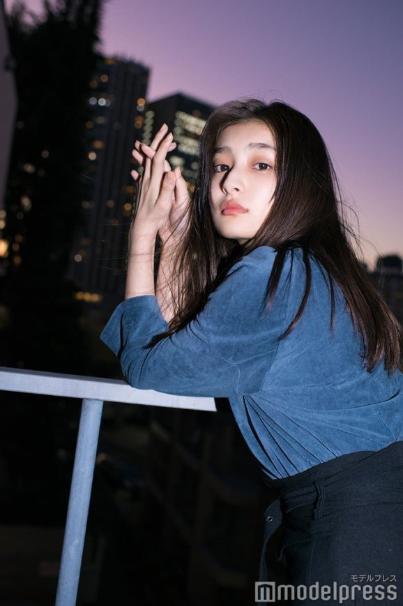 Yoshikawa Ai