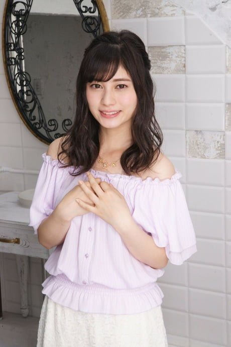 大久保桜子