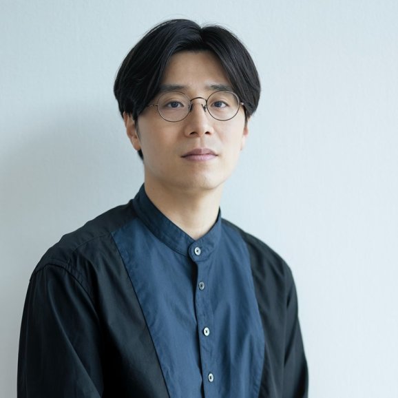 Тамура Кэнтаро / Tamura Kentaro