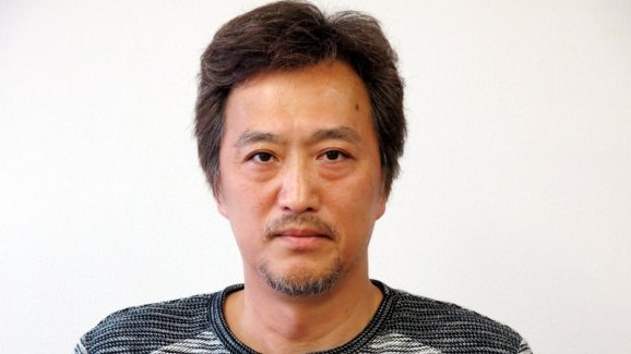 大鶴義丹