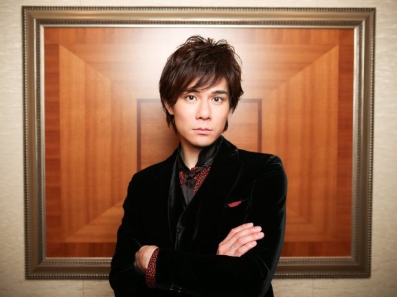 柿澤勇人