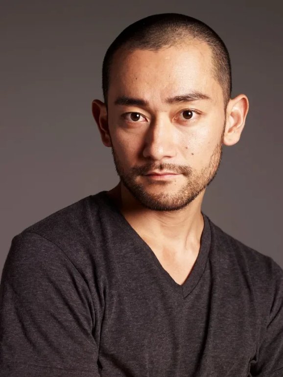 山根和馬
