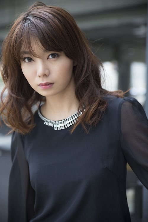Moriya Kanna