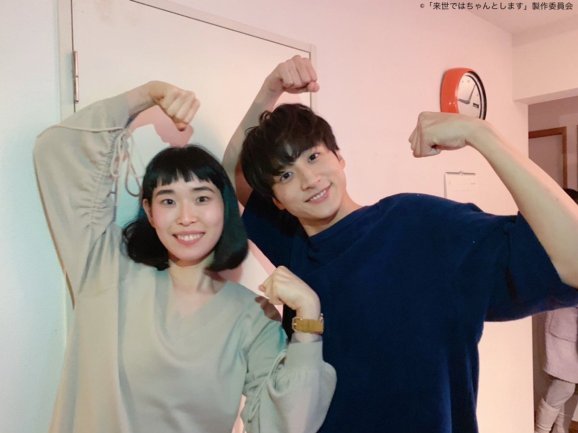 佐々木史帆