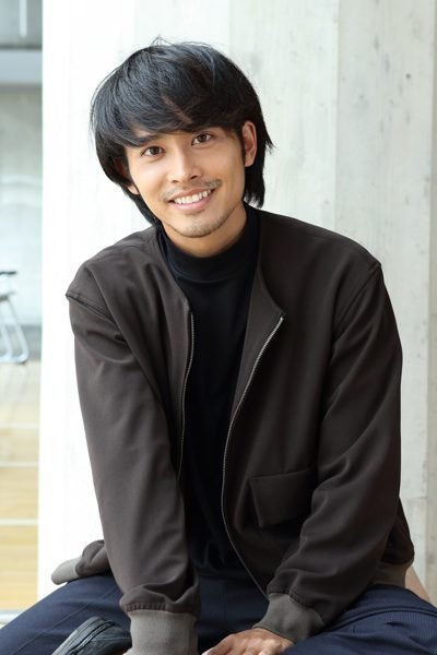Hirano Kinari