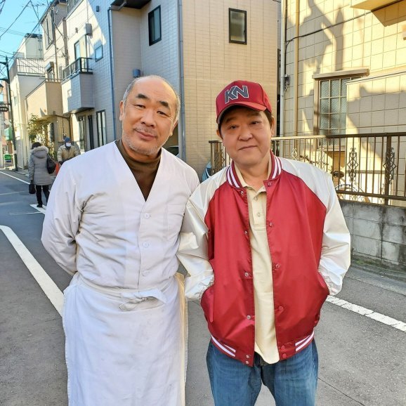 Yoshihiro Nozoe