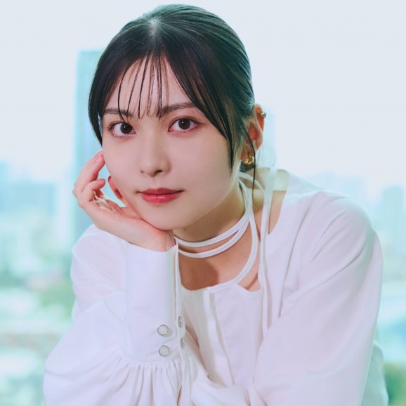 Уехара Амане / Uehara Amane