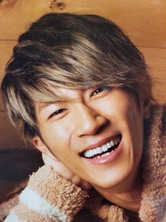Hamada Takahiro