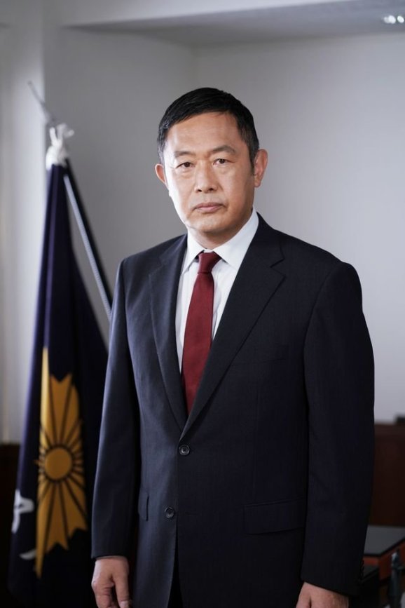内藤剛志
