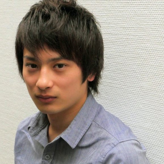 Мацумото Такуя / Matsumoto Takuya