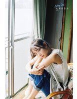 Kitano Hinako