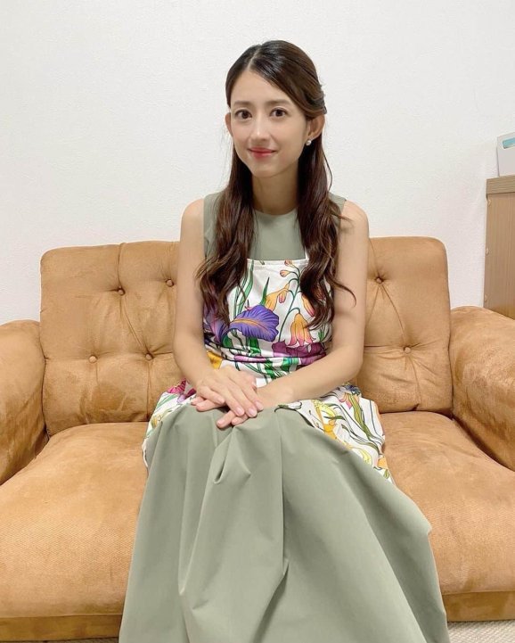 小沢真珠