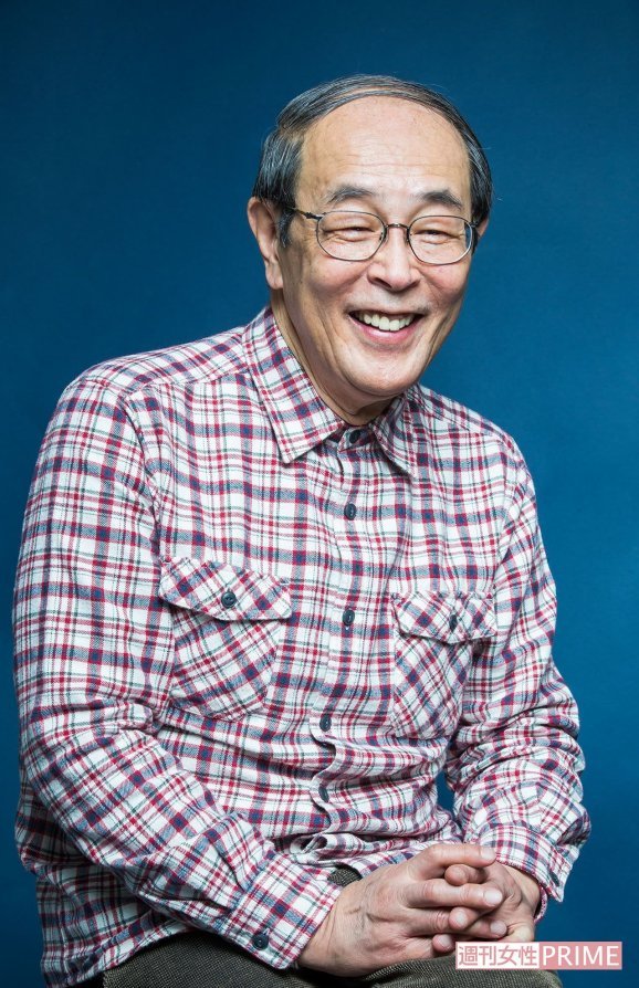 志賀廣太郎