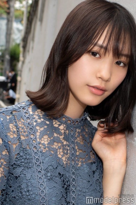 Minami Sara