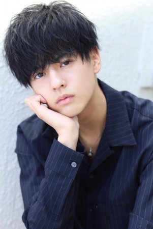 Okuno So