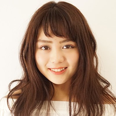 Канено Михо / Kaneno Miho