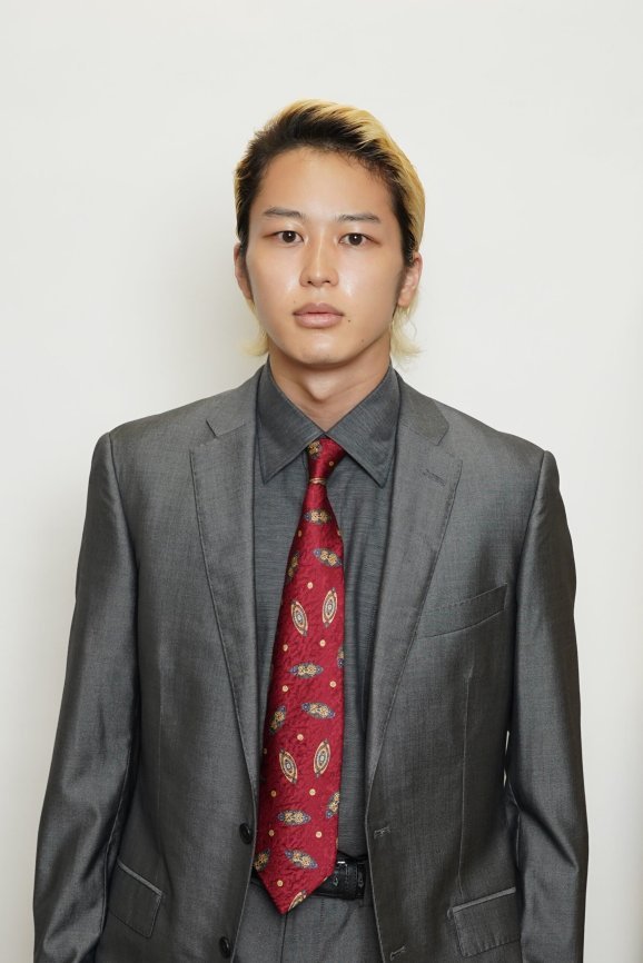 片岡久迪