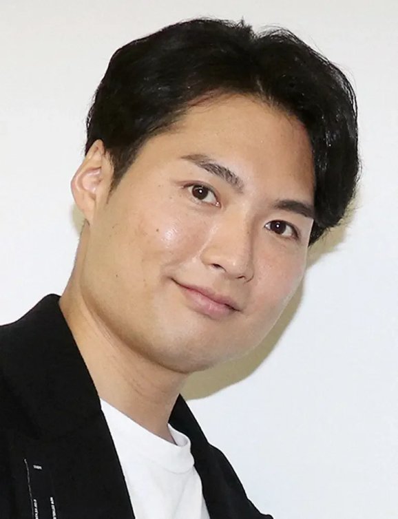 八木将康