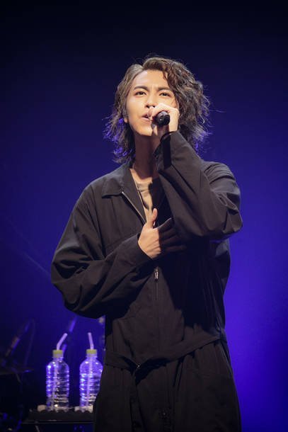 Matsuo Takashi