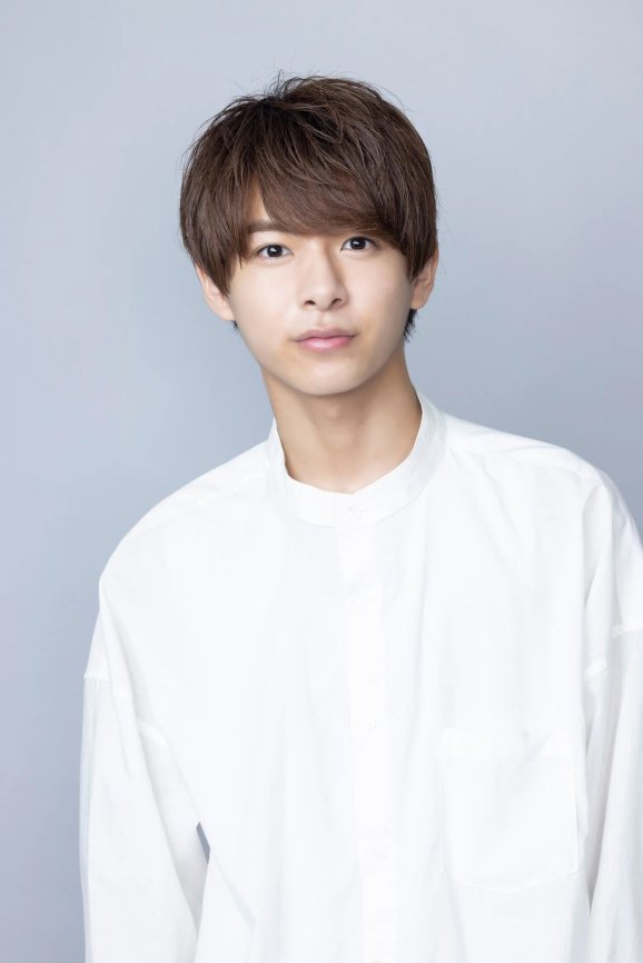 Komiya Rio