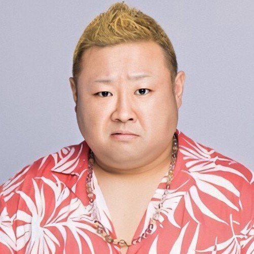 Ваки Томохиро / Waki Tomohiro