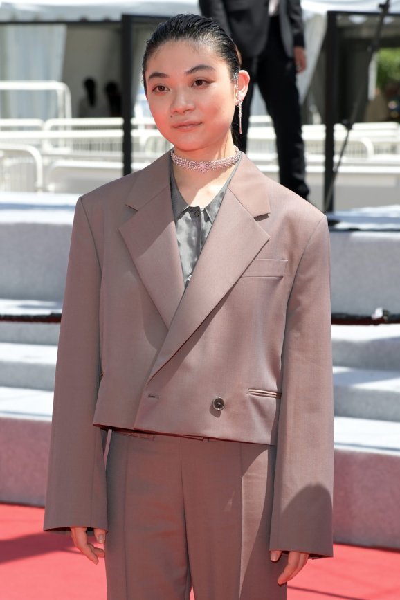Miura Toko