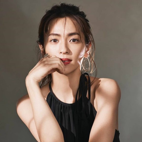 Nakamura Anne