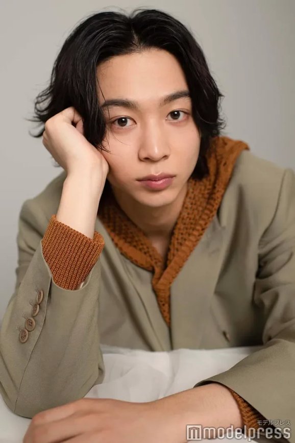 鈴木仁