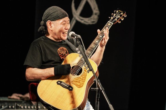 Izumiya Shigeru