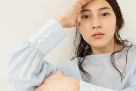 Kubota Sayu