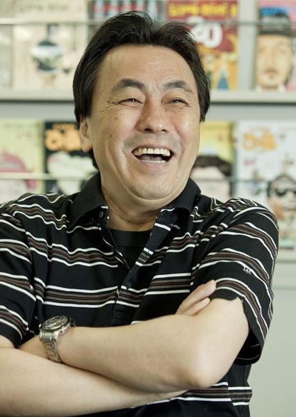 佐藤B作