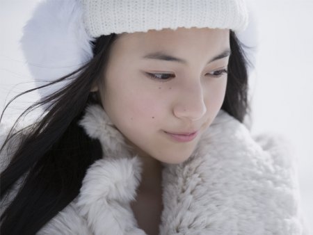 Kubota Sayu
